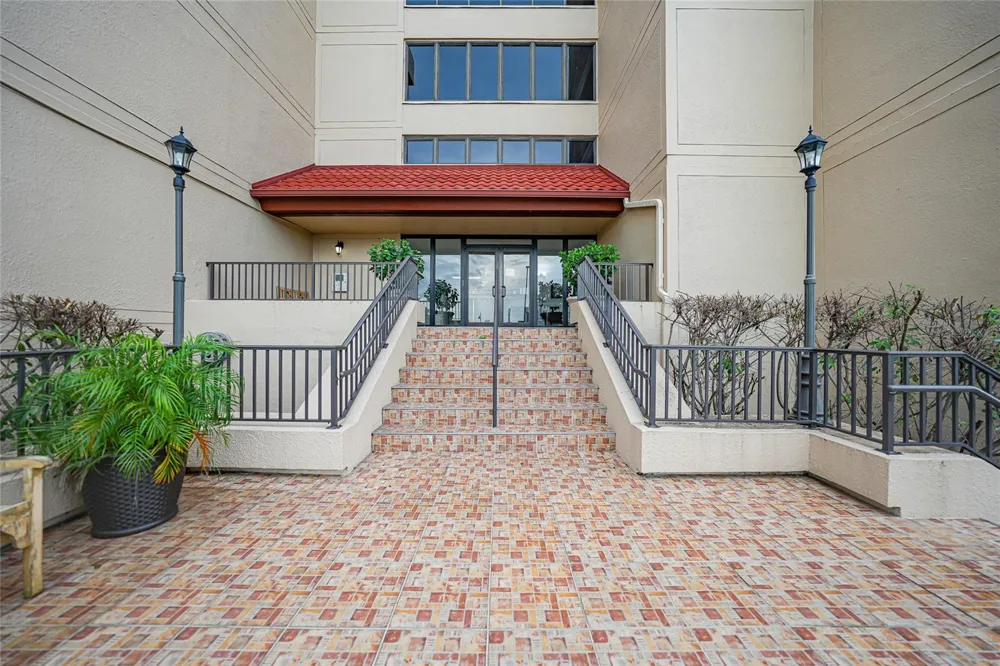 21405 OLEAN BOULEVARD #405 Port Charlotte, FL 33952