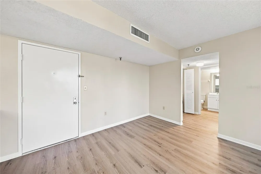 21405 OLEAN BOULEVARD #405 Port Charlotte, FL 33952