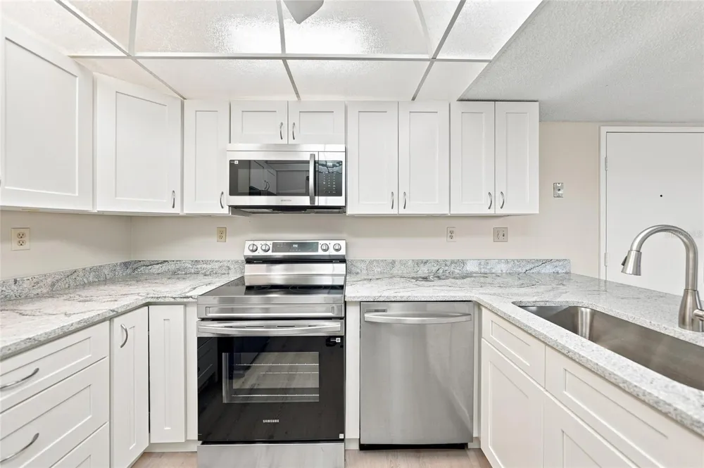21405 OLEAN BOULEVARD #405 Port Charlotte, FL 33952