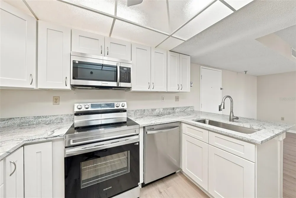 21405 OLEAN BOULEVARD #405 Port Charlotte, FL 33952