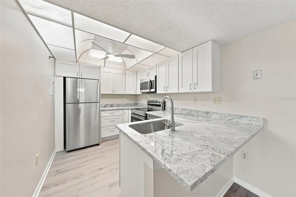 21405 OLEAN BOULEVARD #405 Port Charlotte, FL 33952
