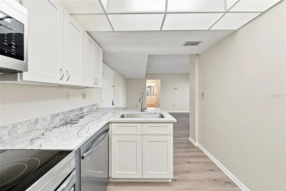 21405 OLEAN BOULEVARD #405 Port Charlotte, FL 33952