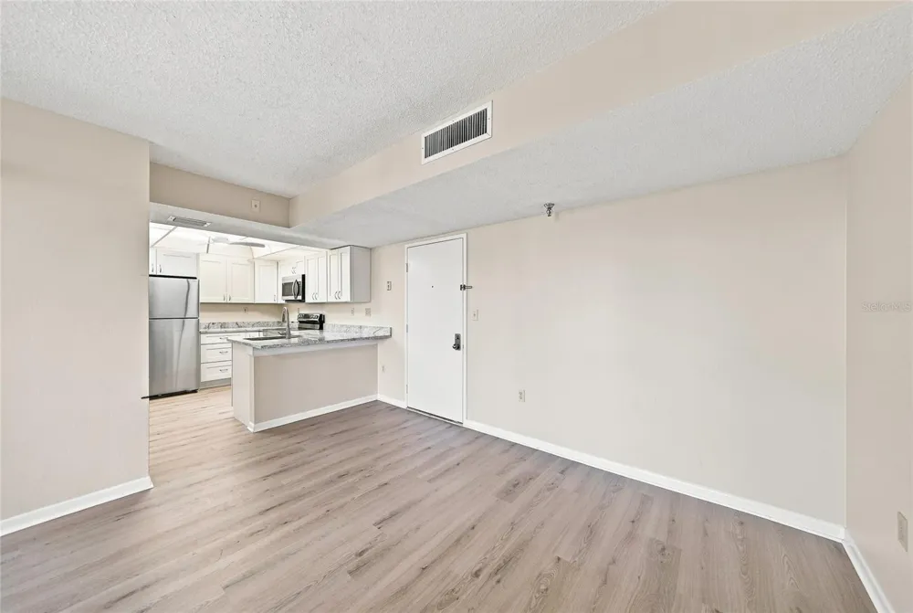 21405 OLEAN BOULEVARD #405 Port Charlotte, FL 33952