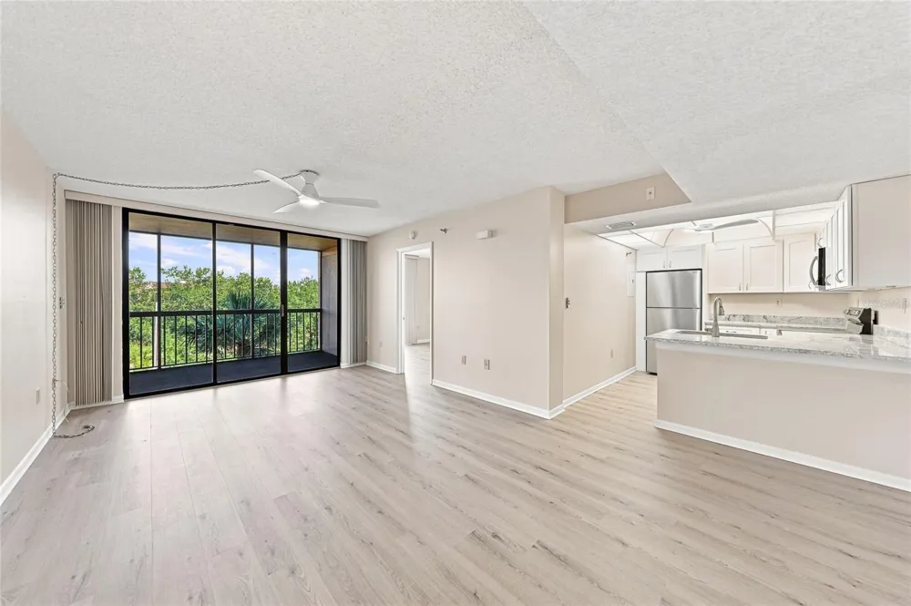 21405 OLEAN BOULEVARD #405 Port Charlotte, FL 33952