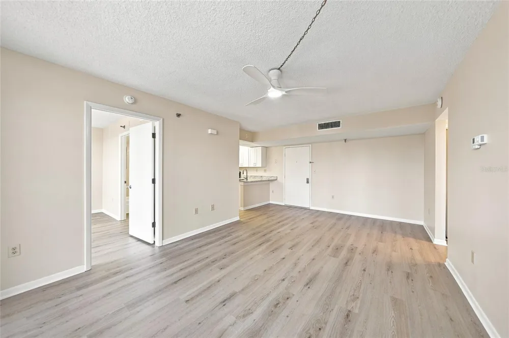 21405 OLEAN BOULEVARD #405 Port Charlotte, FL 33952