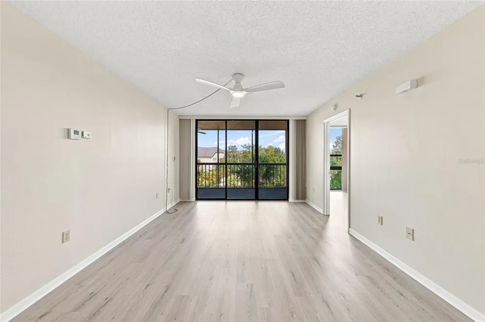21405 OLEAN BOULEVARD #405 Port Charlotte, FL 33952