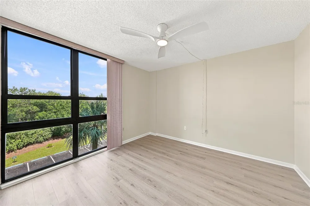 21405 OLEAN BOULEVARD #405 Port Charlotte, FL 33952