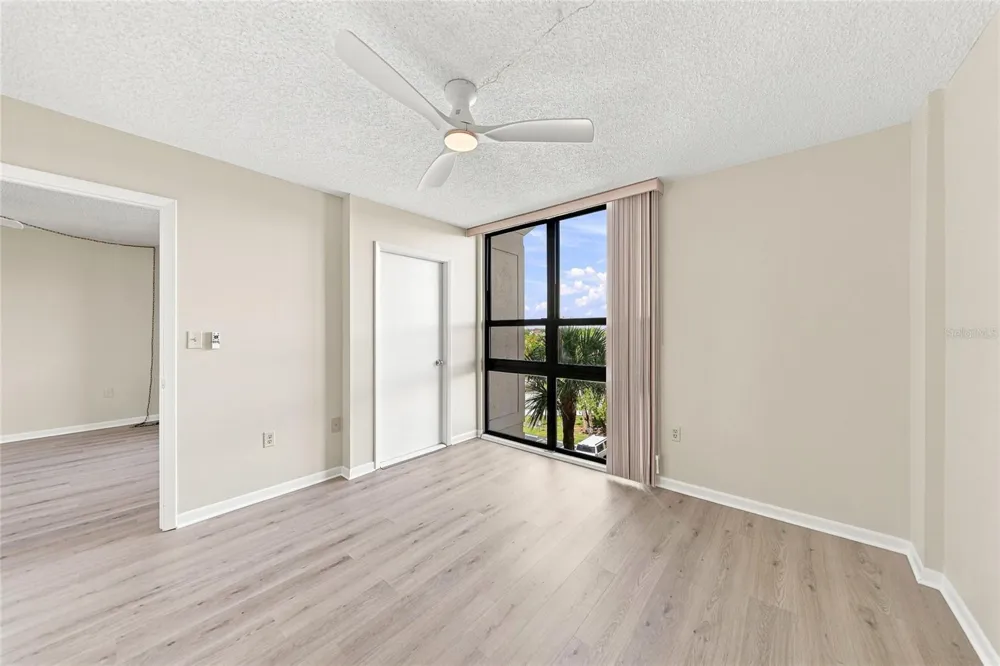 21405 OLEAN BOULEVARD #405 Port Charlotte, FL 33952