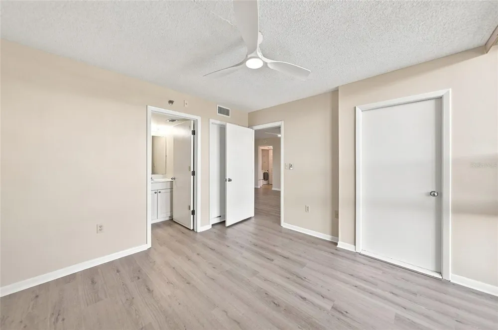 21405 OLEAN BOULEVARD #405 Port Charlotte, FL 33952