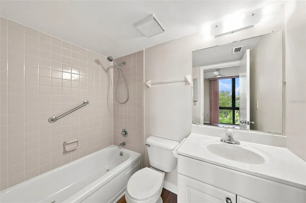 21405 OLEAN BOULEVARD #405 Port Charlotte, FL 33952