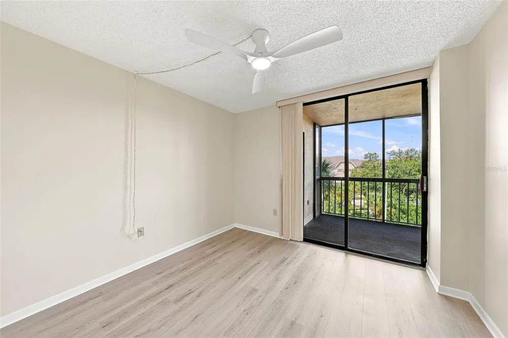21405 OLEAN BOULEVARD #405 Port Charlotte, FL 33952