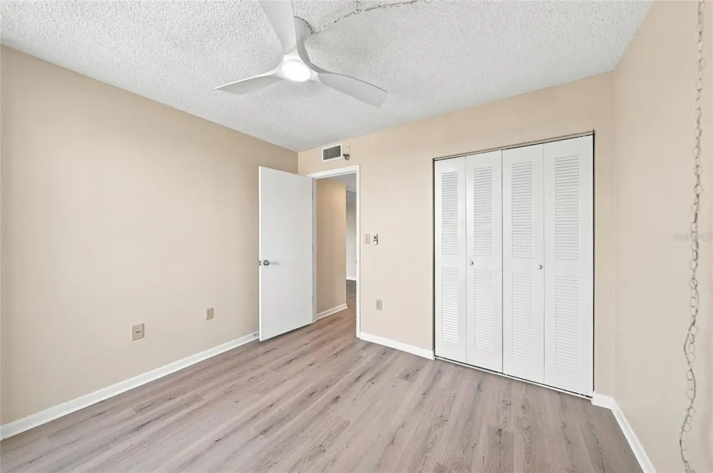 21405 OLEAN BOULEVARD #405 Port Charlotte, FL 33952