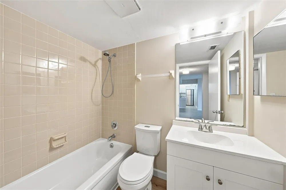 21405 OLEAN BOULEVARD #405 Port Charlotte, FL 33952