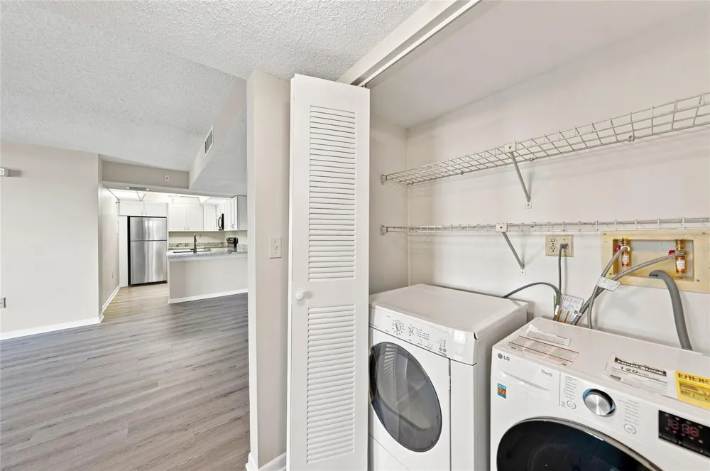 21405 OLEAN BOULEVARD #405 Port Charlotte, FL 33952