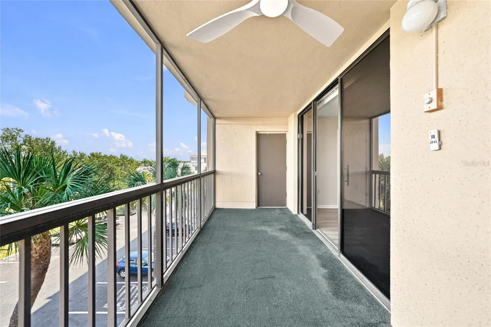 21405 OLEAN BOULEVARD #405 Port Charlotte, FL 33952