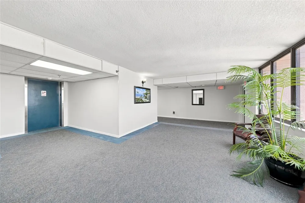 21405 OLEAN BOULEVARD #405 Port Charlotte, FL 33952