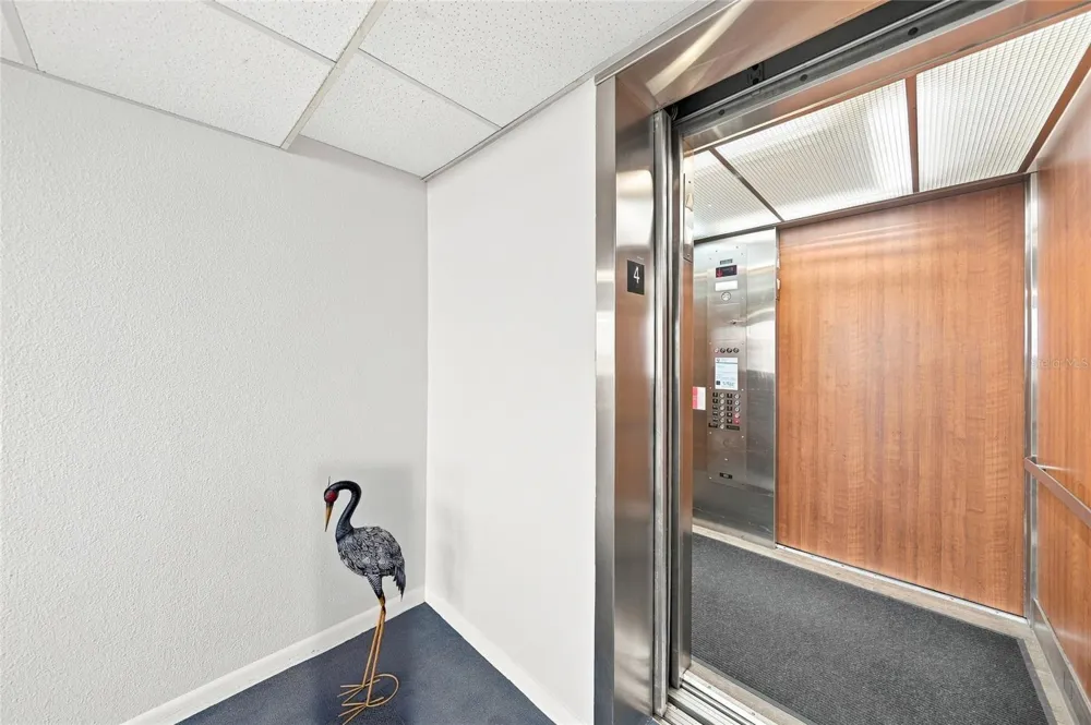 21405 OLEAN BOULEVARD #405 Port Charlotte, FL 33952
