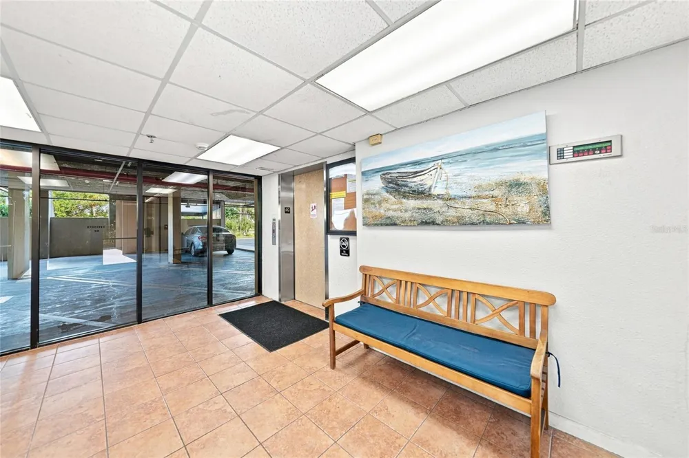 21405 OLEAN BOULEVARD #405 Port Charlotte, FL 33952