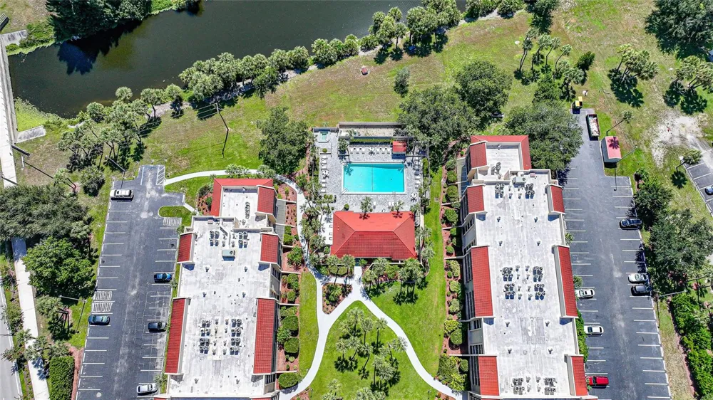 21405 OLEAN BOULEVARD #405 Port Charlotte, FL 33952