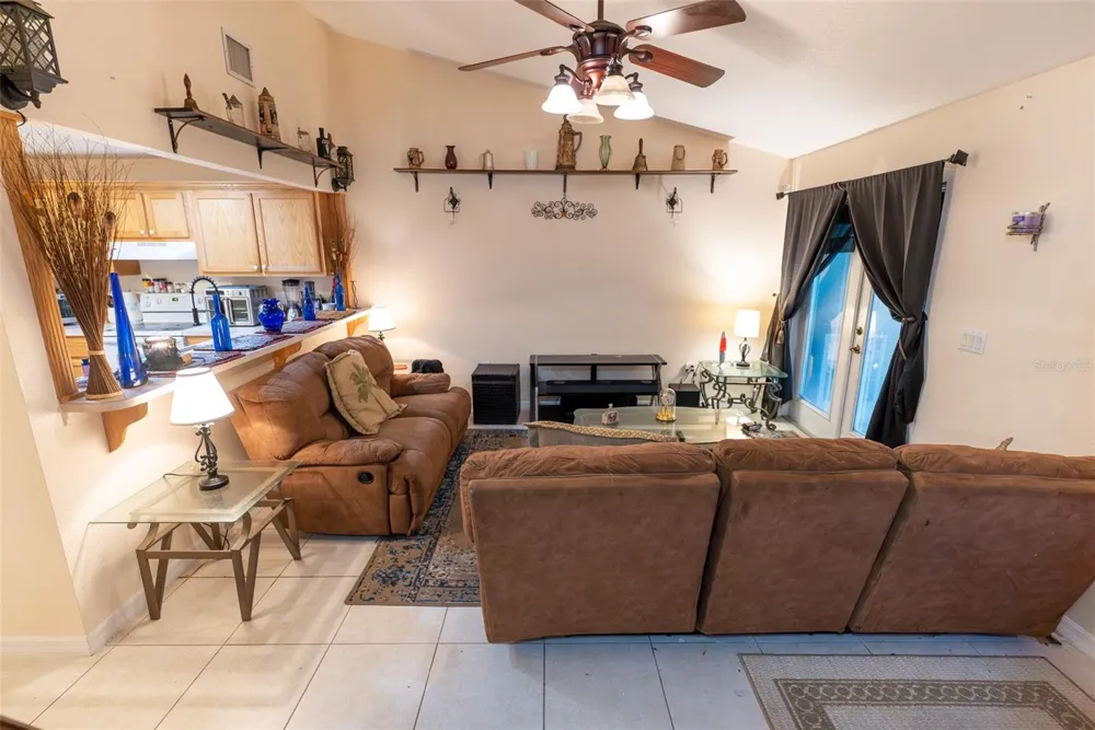 2635 NE 7TH STREET #102 ocala, FL 34470