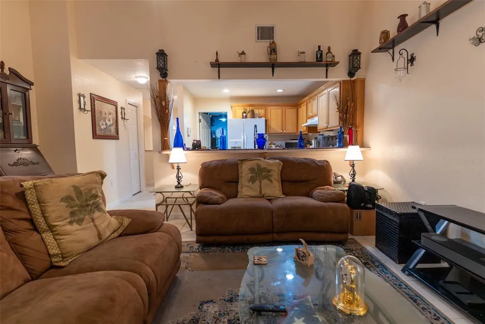 2635 NE 7TH STREET #102 ocala, FL 34470