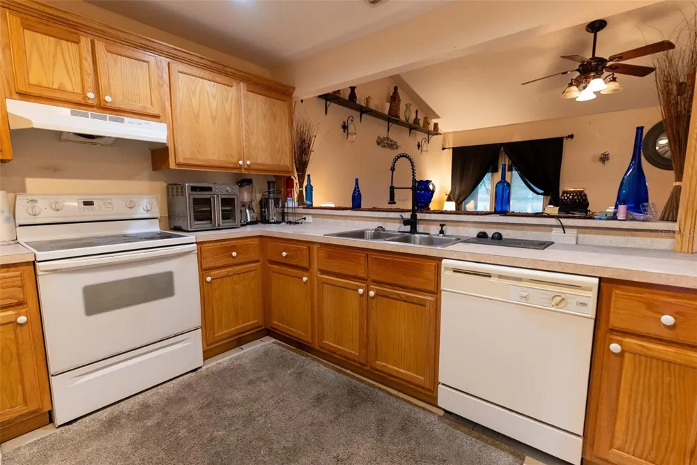 2635 NE 7TH STREET #102 ocala, FL 34470