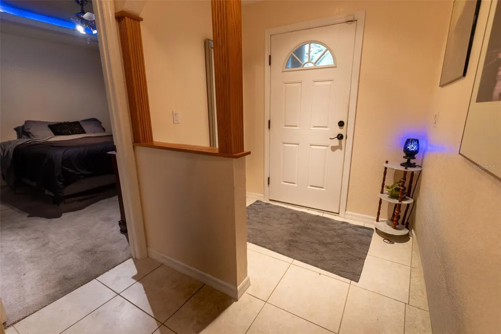 2635 NE 7TH STREET #102 ocala, FL 34470