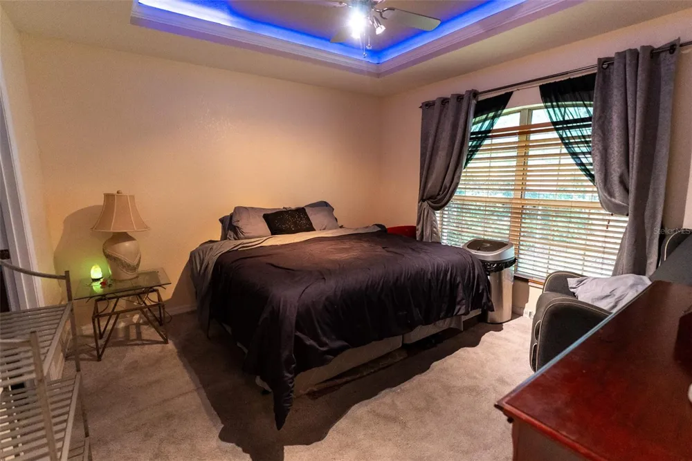 2635 NE 7TH STREET #102 ocala, FL 34470
