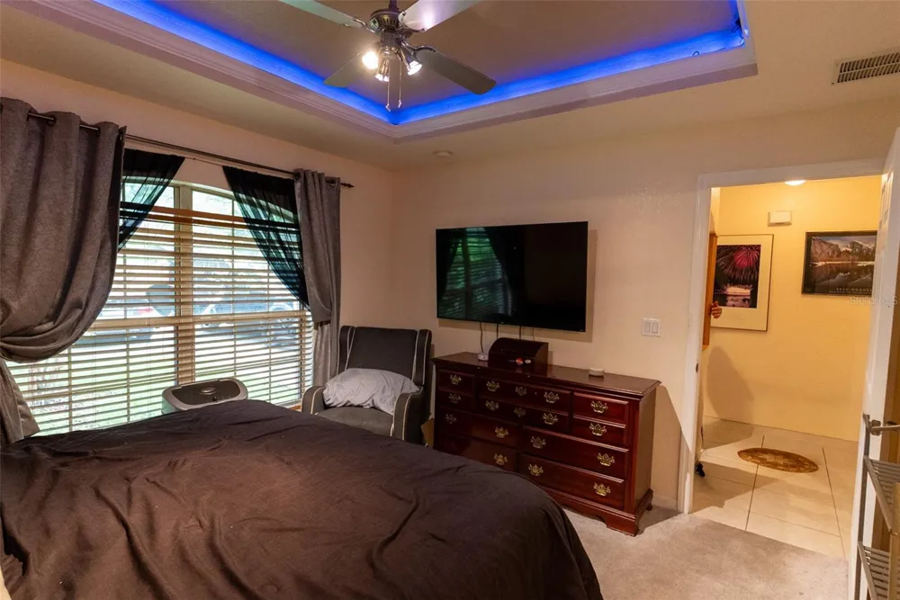 2635 NE 7TH STREET #102 ocala, FL 34470