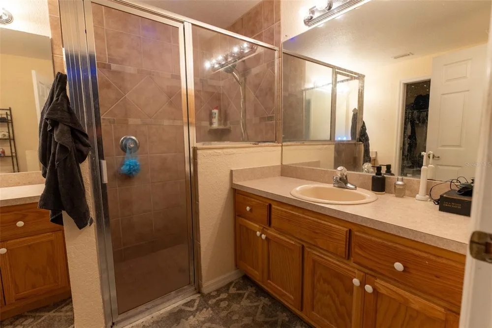 2635 NE 7TH STREET #102 ocala, FL 34470