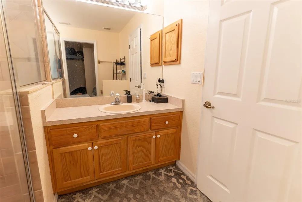 2635 NE 7TH STREET #102 ocala, FL 34470