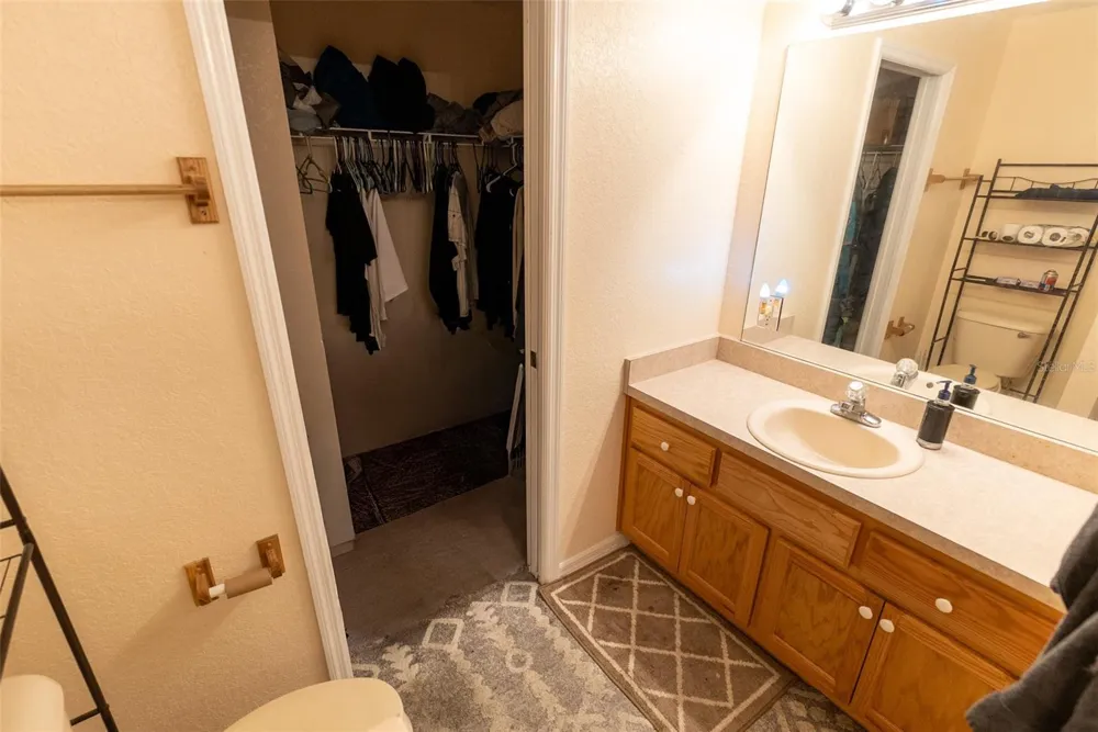 2635 NE 7TH STREET #102 ocala, FL 34470