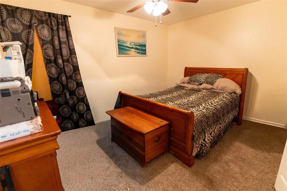 2635 NE 7TH STREET #102 ocala, FL 34470