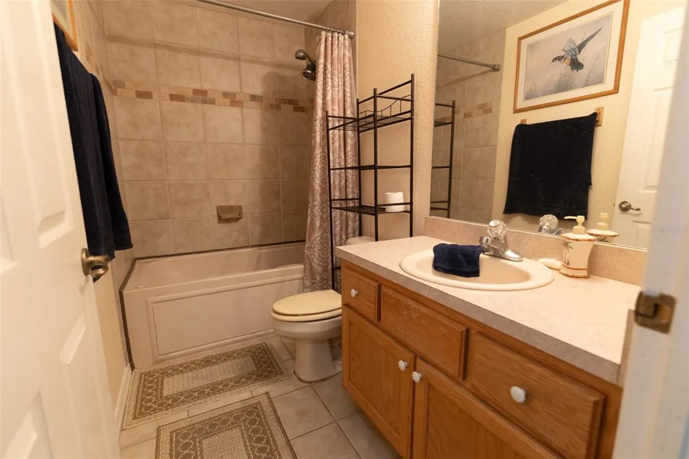 2635 NE 7TH STREET #102 ocala, FL 34470