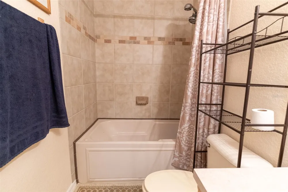 2635 NE 7TH STREET #102 ocala, FL 34470