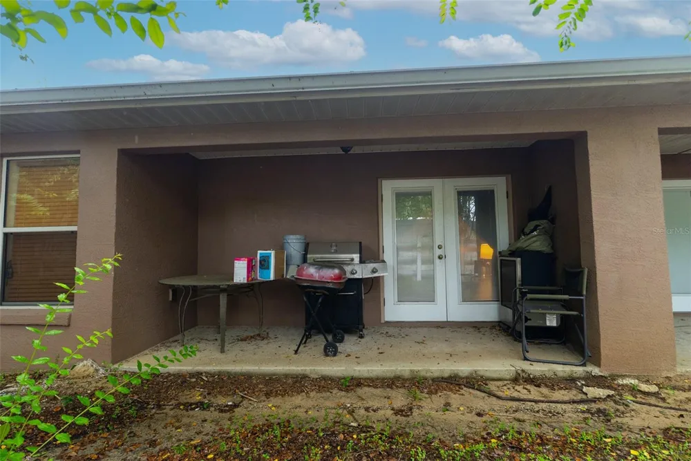 2635 NE 7TH STREET #102 ocala, FL 34470