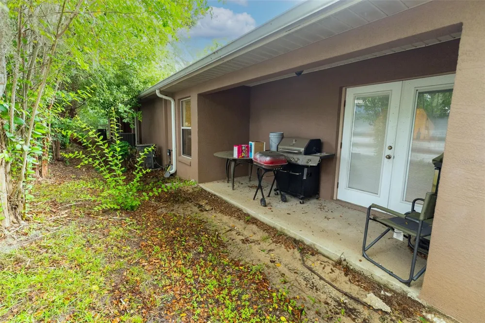 2635 NE 7TH STREET #102 ocala, FL 34470