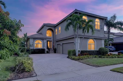 1231 ACAPPELLA LANE