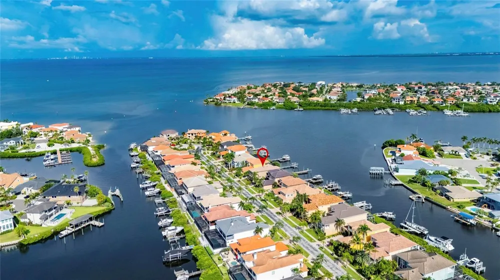 1231 ACAPPELLA LANE Apollo Beach, FL 33572