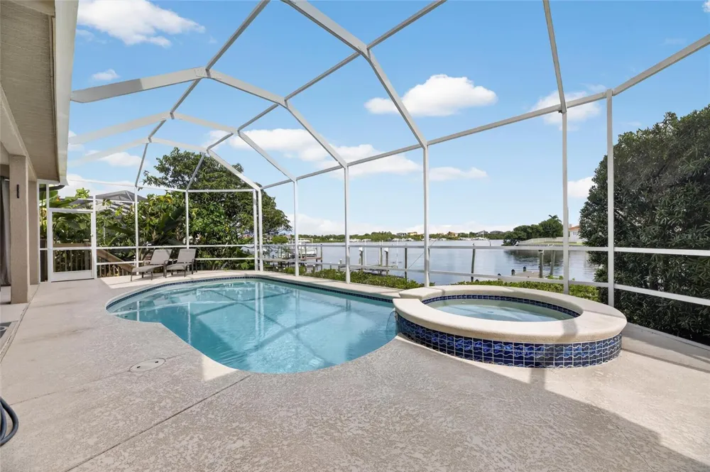 1231 ACAPPELLA LANE Apollo Beach, FL 33572