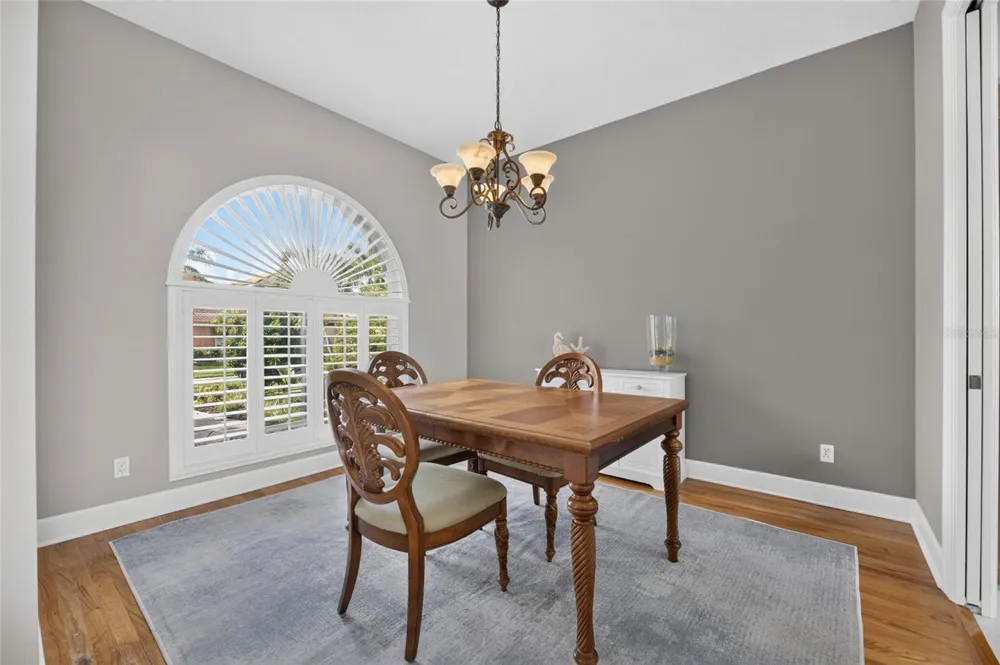 1231 ACAPPELLA LANE Apollo Beach, FL 33572