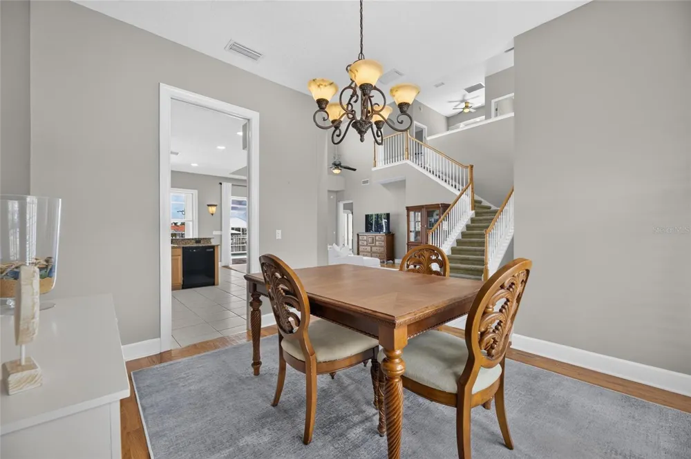 1231 ACAPPELLA LANE Apollo Beach, FL 33572