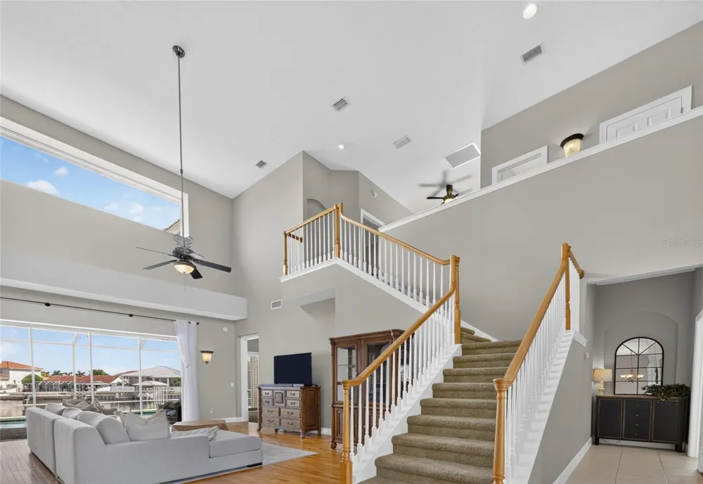 1231 ACAPPELLA LANE Apollo Beach, FL 33572