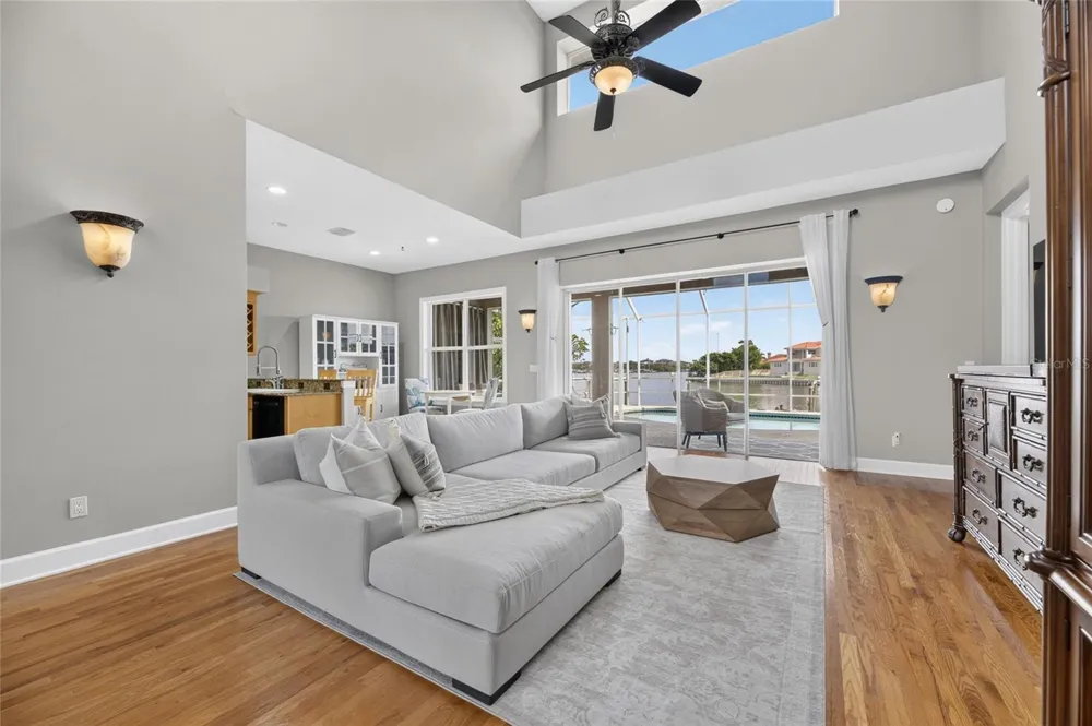 1231 ACAPPELLA LANE Apollo Beach, FL 33572