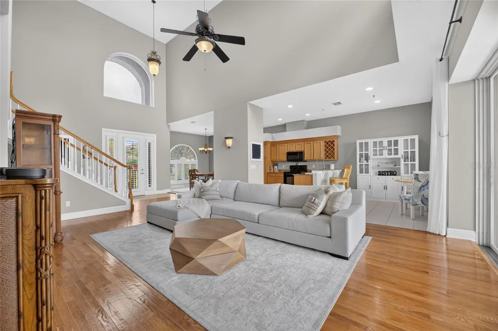 1231 ACAPPELLA LANE Apollo Beach, FL 33572