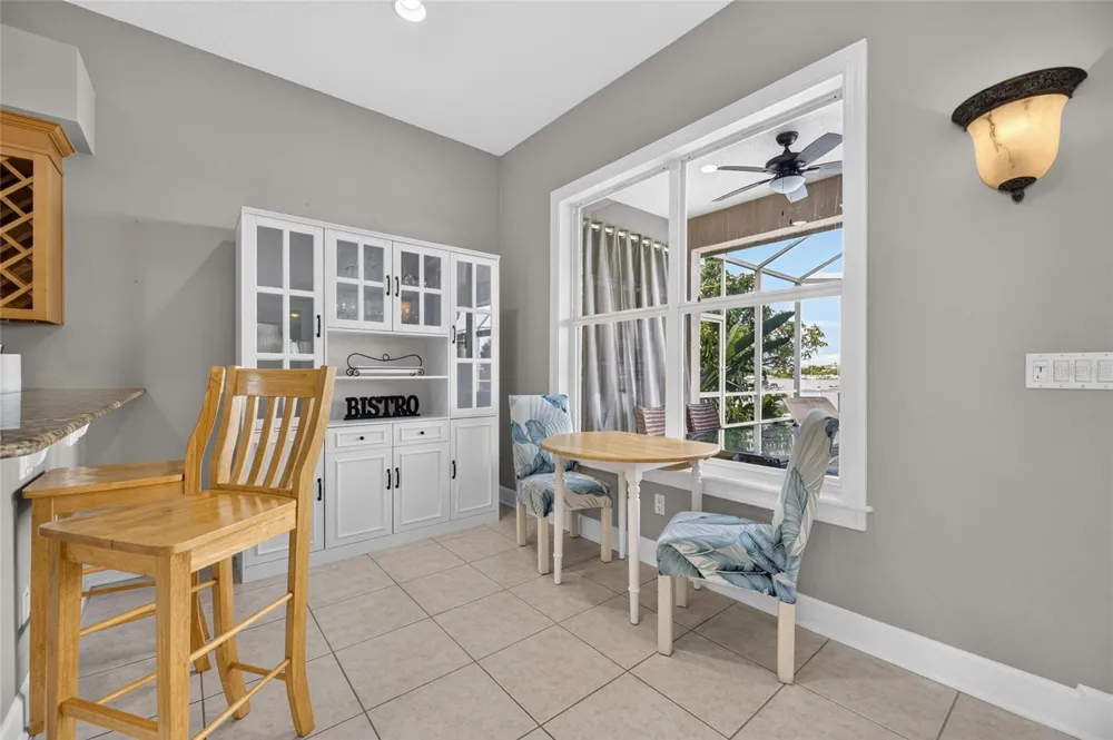 1231 ACAPPELLA LANE Apollo Beach, FL 33572