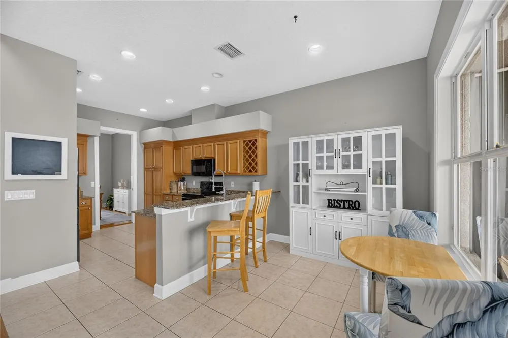 1231 ACAPPELLA LANE Apollo Beach, FL 33572