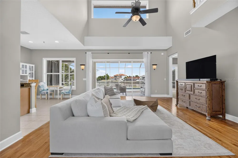 1231 ACAPPELLA LANE Apollo Beach, FL 33572