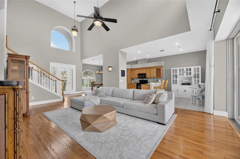 1231 ACAPPELLA LANE Apollo Beach, FL 33572
