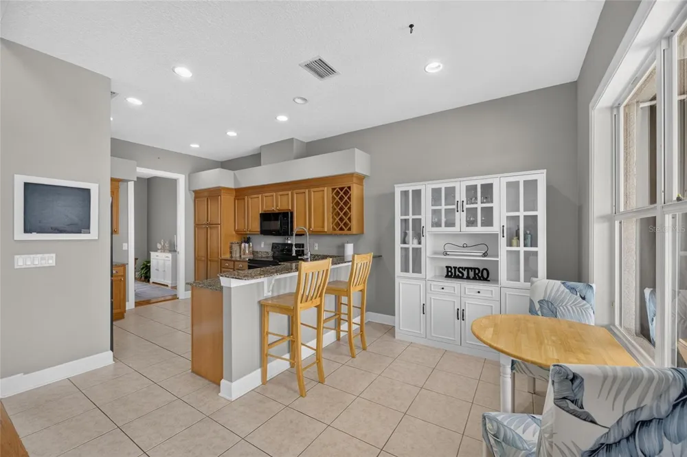 1231 ACAPPELLA LANE Apollo Beach, FL 33572